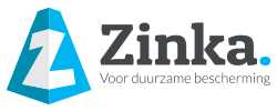 Zinka